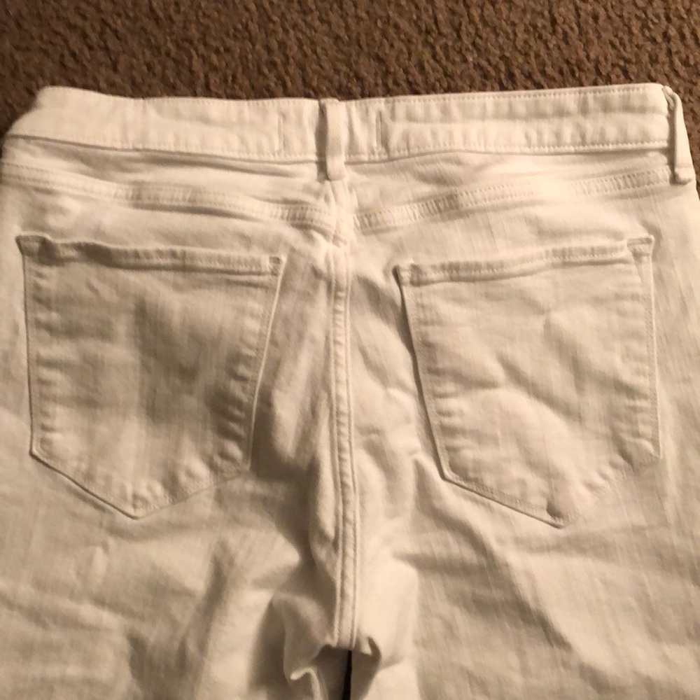 Jeans - Picture 3 of 3